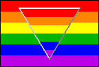 Pride Flag