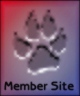 Darkwolf's Fursites & Plushie Ring Member Site