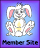 Plushie Spooge Ring Member Site