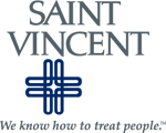 St Vincent Hospital