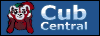 Cub Central