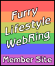 FurlifeRing Member Site