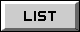 List Sites