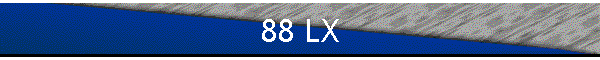 88 LX
