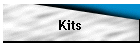 Kits