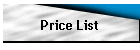 Price List