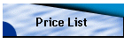 Price List