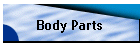 Body Parts