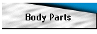 Body Parts