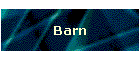 Barn