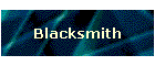 Blacksmith