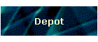 Depot