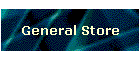 General Store