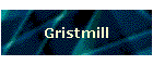 Gristmill
