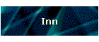 Inn
