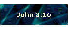 John 3:16