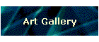 Art Gallery