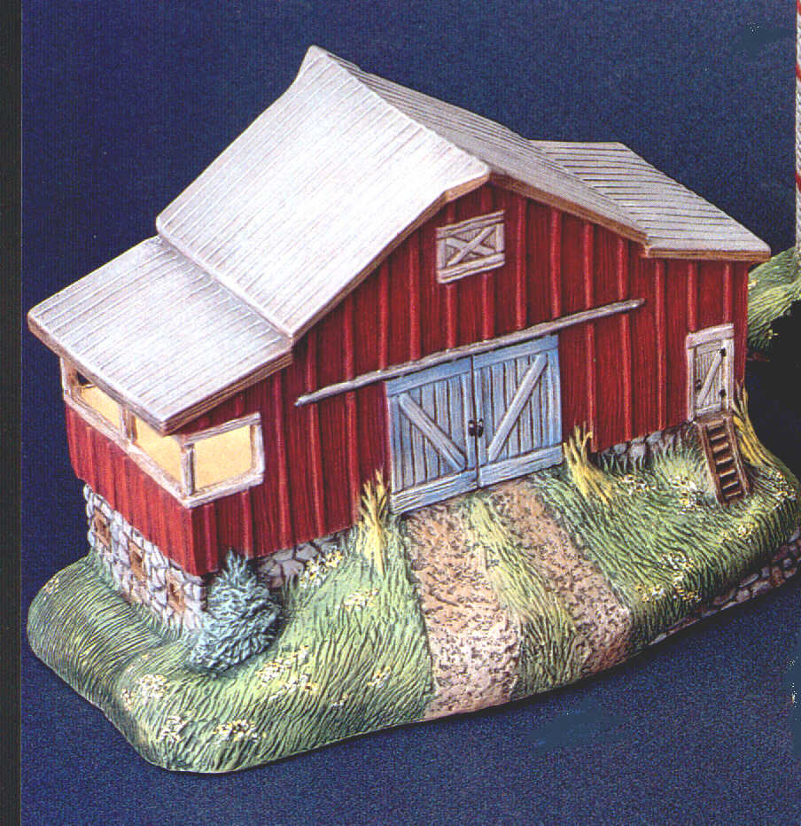 barn.JPG (161374 bytes)