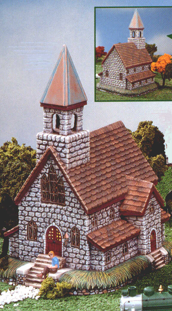church.JPG (116761 bytes)