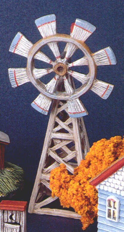 windmill.JPG (61023 bytes)