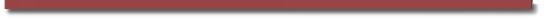 Line.jpg (1411 bytes)