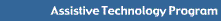 Assistive Technology
